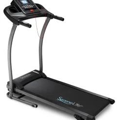 Foldable Treadmill<SereneLife Hot