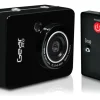 Gear Pro Hd 1080P Action Cam<Pyle Online