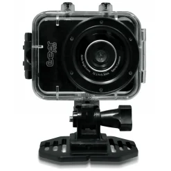 Gear Pro Hd 1080P Action Cam<Pyle Online