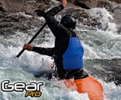 Gear Pro Hd 1080P Action Cam<Pyle Online