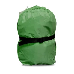 Golf Cart Cover All-Weather Protection Water Repellent Olive<Pyle Clearance