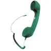 Handset For Iphone, Ipad, Ipod, And Andr<Pyle Online