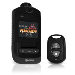 HD Action Camera 1080P Anti-Shake 16MP Waterproof 1.5" LCD<Pyle Clearance