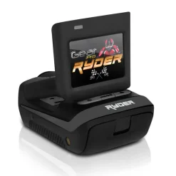HD Action Camera 1080P Anti-Shake 16MP Waterproof 1.5" LCD<Pyle Clearance