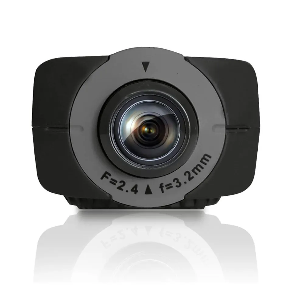 HD Action Camera 1080P Anti-Shake 16MP Waterproof 1.5" LCD<Pyle Clearance