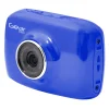 High-Definition Sport Action Camera, 720<Pyle Outlet