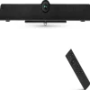 Home Fitness Camera Video Bar<SQUATZ New