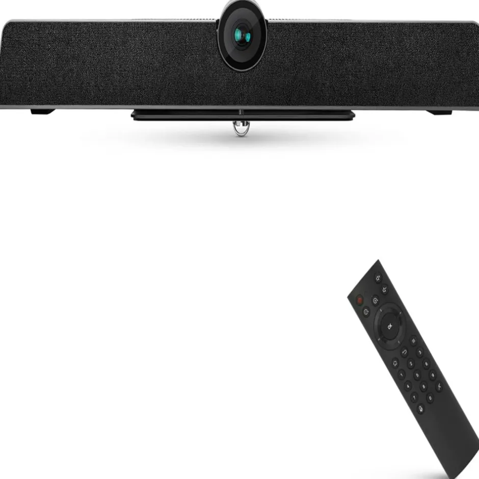 Home Fitness Camera Video Bar<SQUATZ New