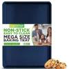 Home Kitchen Bake Pan<NutriChef Clearance