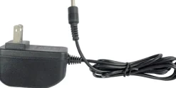 Indoor Dome Security Camera, Sharp CCD, 420TV Line, Auto Features<Pyle Clearance