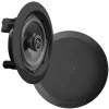 In-Wall/Ceiling Speakers 200W Flush Mount 2-Way Stereo System<Pyle Discount