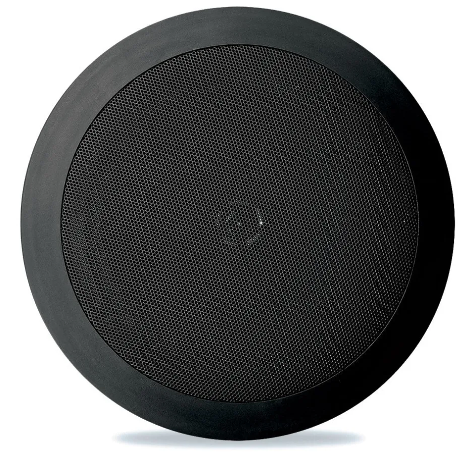 In-Wall/Ceiling Speakers 200W Flush Mount 2-Way Stereo System<Pyle Discount
