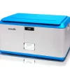 Lockable Storage Box 21 Gal Secure Combo Lock Reinforced ABS<SereneLife Best