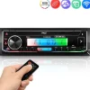 Marine Bluetooth Mp3 Radio Receiver<Pyle