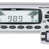 Marine Stereo Receiver<Pyle Best