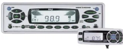 Marine Stereo Receiver<Pyle Best