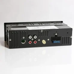 Marine Stereo Receiver 300W Bluetooth Hands-Free USB/SD Readers<Pyle Clearance