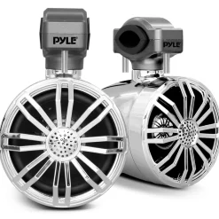 Marine Utv Off-Road Speaker<Pyle Outlet