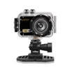 Mini HD Camera: Waterproof, Wi-Fi, 1080p Video, 8MP Photos, Wide Angle Lens<Pyle Discount