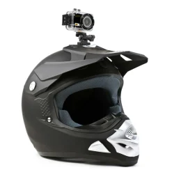 Mini HD Camera: Waterproof, Wi-Fi, 1080p Video, 8MP Photos, Wide Angle Lens<Pyle Discount