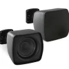 Mini Satellite Speaker<Pyle Best
