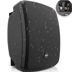 On Wall/Patio Commercial Speaker<Pyle Discount