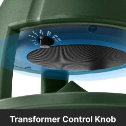 Outdoor Garden Speaker<Pyle Discount
