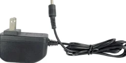 Outdoor Security Camera 65ft Night Vision Sharp CCD 420TVL<Pyle Hot