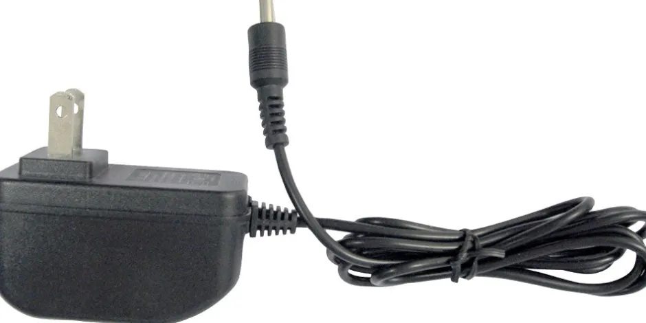 Outdoor Security Camera 65ft Night Vision Sharp CCD 420TVL<Pyle Hot