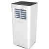 Portable Room Air Conditioner<SereneLife Hot