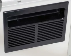 Portable 400W PA System, Rechargeable, DJ Controls, White<Pyle Hot