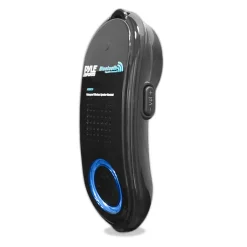 Portable Waterproof Bluetooth Speaker - Hands-Free Calls, 8hr Battery<Pyle Hot