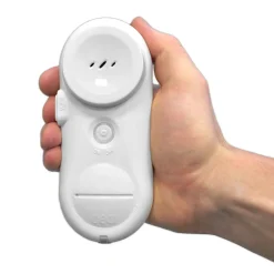Portable Waterproof Bluetooth Speaker - Hands-Free Calls, 8hr Battery<Pyle Hot