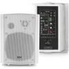 Pro-Active Wireless Bt Streaming Speaker<Pyle Sale