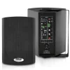 Pro-Active Wireless Bt Streaming Speaker<Pyle Best