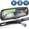 Rearview Backup Camera Kit, Night Vision, Waterproof, 4.3" Screen<Pyle Outlet