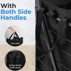 Shopping Cart Liner<SereneLife Outlet