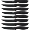 Steak Knives Set<NutriChef Online