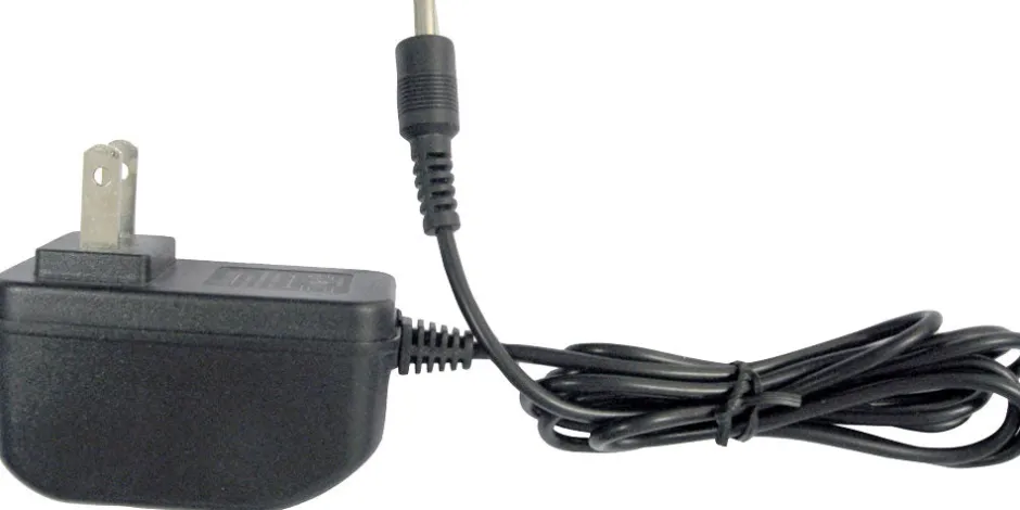 Surveillance Camera 65ft Night Vision Sharp CCD Indoor/Outdoor<Pyle