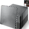 Thick Puzzle Exercise Mat<SQUATZ Sale