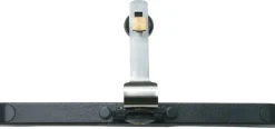 Universal External Headrest Monitor Moun<Pyle Discount
