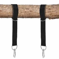 Universal Hanging Swing Tree Mount Kit<SereneLife New