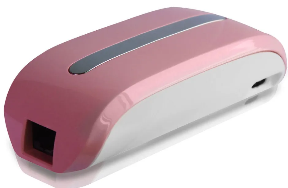 Universal Power Bank Battery, 5,200Mah<Pyle Discount
