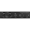 USB Audio Interface - Pristine Recording - 24 Digital Effects - Compact Size<Pyle Online