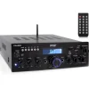 200W Bluetooth Home Stereo Amplifier with FM & USB<Pyle Outlet