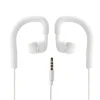Waterproof Ear Headphones for Swimming - IP7 Marine Grade, Ergonomic Design<Pyle Sale