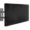 Waterproof TV Cover 30-32" Weatherproof, Dustproof, Remote Pocket<SereneLife Discount