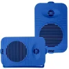 2-Way Indoor/Outdoor Speaker System<Pyle Outlet