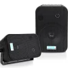 2-Way Speaker System 500W Waterproof Aluminum Woofer<Pyle Clearance