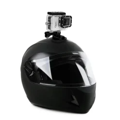 Wi-Fi Action Cam 1080p Video 16MP Waterproof Case 2.0'' LCD Display<Pyle Outlet